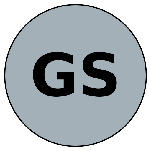 GourmetSure